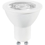 OSRAM 5W 350lm 2700K FR 50 - OSRAM PAR16 GU10 LED198586
