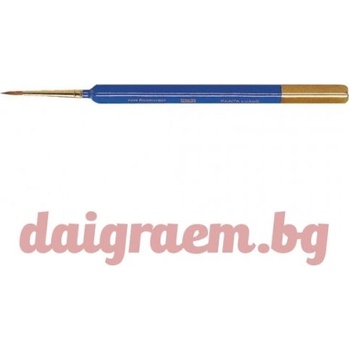 Image 1 of Revell Четка размер 3 Revell Painta Luxus (39657) (R39657)