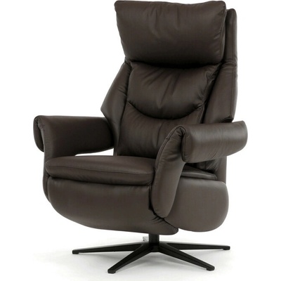 Autronic TV-B3980 Crm3 hnědá