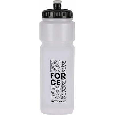 Force Daily 750 ml