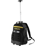 STANLEY STST83307-1