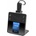 HP Poly Savi 8445 Office (8L5B4AAABB)