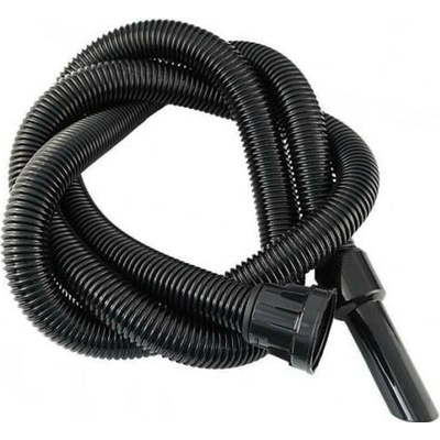 VHBW 888300656 Numatic Henry,James,Harry,Hetty, PSP 180