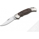 BÖKER OPTIMA SET WALNUSS 113113