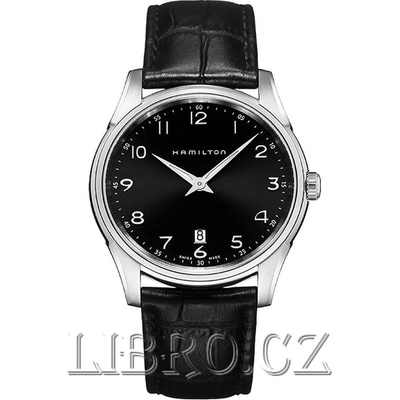 Hamilton H38511733