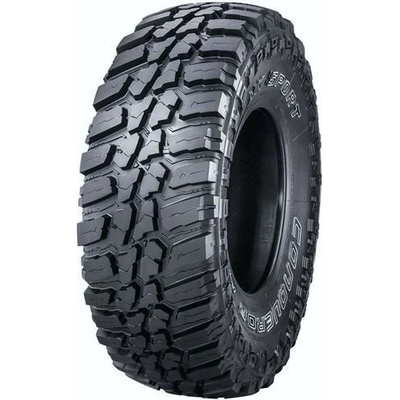 Nankang MT-1 Conqueror M/T 315/70 R17 121/118R