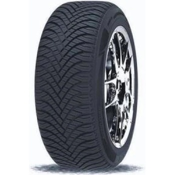 Goodride All Season Elite Z-401 225/40 R18 92W