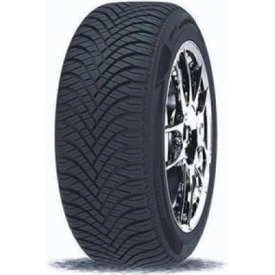 Westlake All Season Elite Z-401 225/40 R18 92W