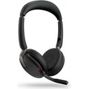 Image 1 of Jabra Evolve2 65 Flex USB-C UC (26699-989-899)