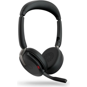 Image 1 of Jabra Evolve2 65 Flex USB-C UC (26699-989-899)