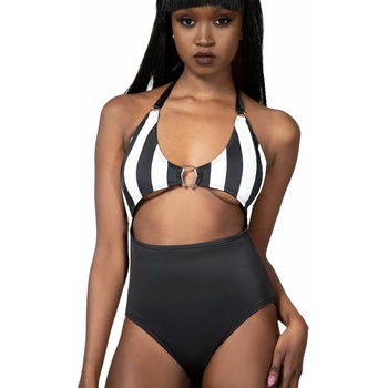 Image 1 of KILLSTAR дамски бански костюми KILLSTAR - Pollienar - KSRA008487