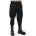Devil fashion мъжки панталони DEVIL FASHION - Angry Inch Punk, с капси - PT183