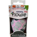 Flowie - Antitabak
