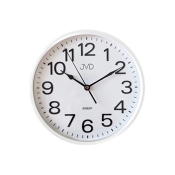 JVD HP683.6