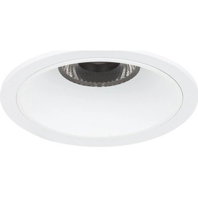 Italux RCS-9866-110-15W-WH-SWK