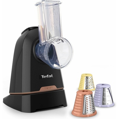 Tefal DN8658E0 – Zboží Mobilmania