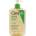 CeraVe Hydrating Foaming Oil Cleanser 473 ml