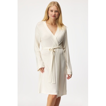 Image 1 of Astratex Халат Signature Liliana къс (DNK006_zup)
