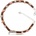 Guess UFN40907