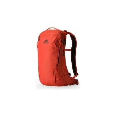 Gregory Verte 18 l apres orange