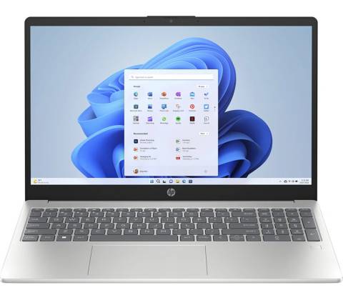 HP 15-FD0120NL