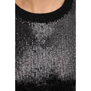 Guess Тениска JUNIPER (W5YR21.Z3E70) - answear - 103,64 лв
