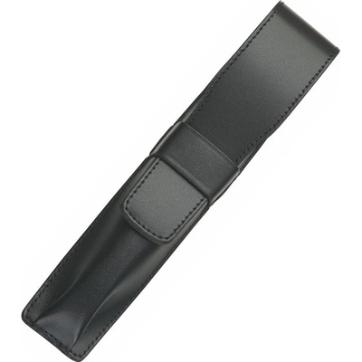 Lamy Kožené puzdro A 31 pre 1 ks