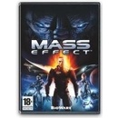 Mass Effect