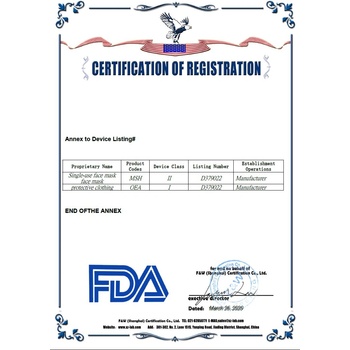 Почистващ препарат OEM - OEM-Mask-KN95-FFP2-FDA (OEM-MASK-KN95-FFP2-FDA)