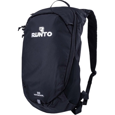 Runto Voyager 10, os