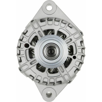Alternátor AS-PL A3321