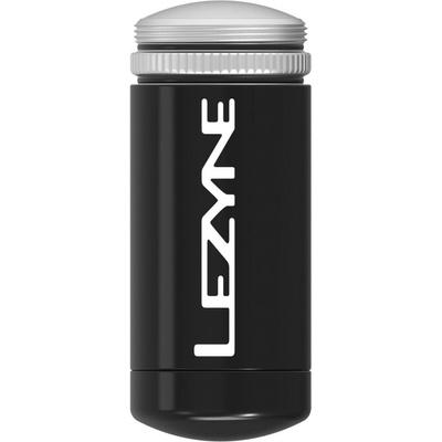 Lezyne CNC Tubeless Drive