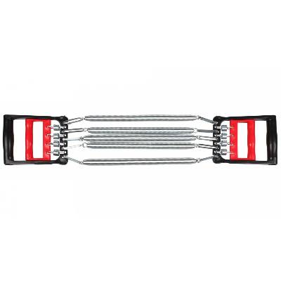 Merco Spring Expander posilňovač prsných svalov