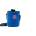 Beal Торбичка за магнезий Beal Maxi Cocoon II Chalk bag - Blue - размер One Size (335-0741-0111)