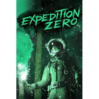 tinyBuild Expedition Zero (PC)