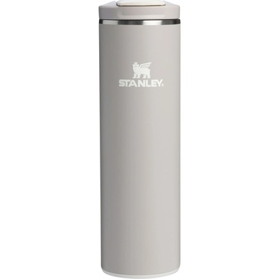 Stanley The Transit Fliptop Mug 470 ml Ash