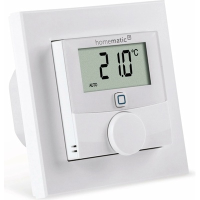 Homematic IP HmIP-BWTH24