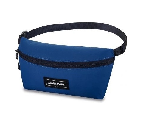 Dakine HIP PACK