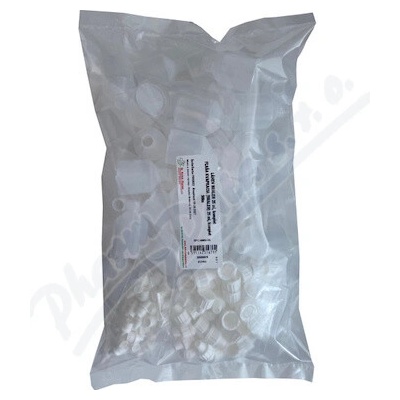 Dr.Kulich Lahev Bralen kompl. 25 ml 50 ks