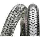 Maxxis Grifter 29"
