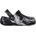 Hot Tuna Cloggs Infants - Black Marble