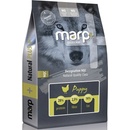 Marp Natural Plus Puppy 12 kg