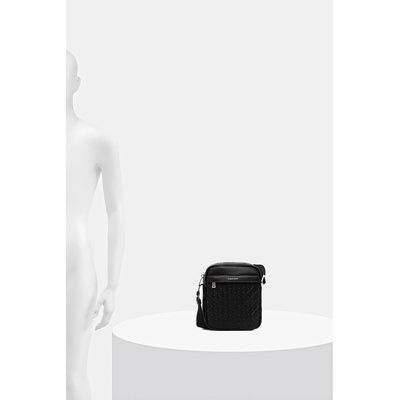 Calvin Klein Чанта през рамо Calvin Klein (LV04D3204G)