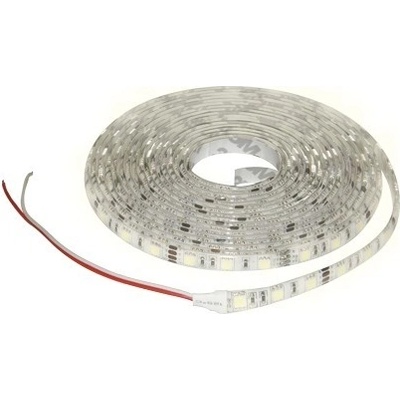 Greenlux GXLS052
