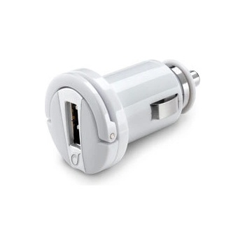 Cellularline Зарядно за телефон Cellularline - it-3059 (IT-3059)