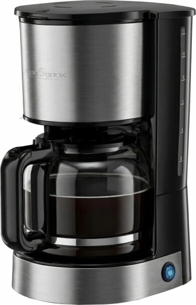 Proficook PC-KA 1120