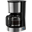 Proficook PC-KA 1120