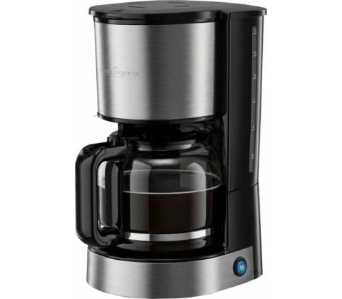 Proficook PC-KA 1120