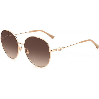 Jimmy Choo Birdie S BKU HA