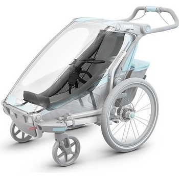 Thule Chariot Infant Sling